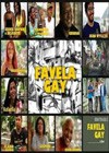 Favela Gay (2014).jpg